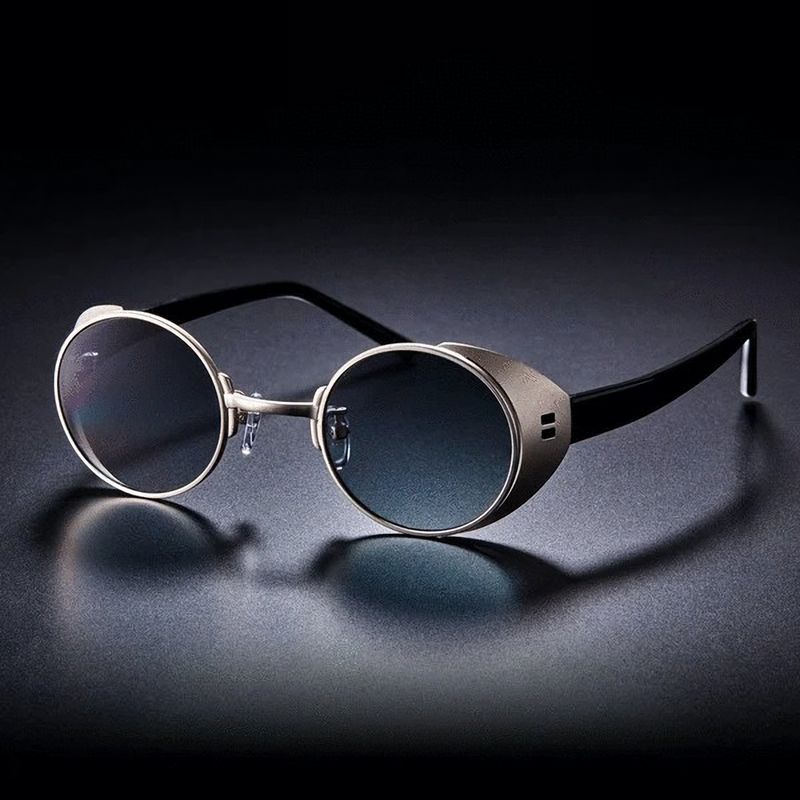 Kento Nanami Glasses 2 Kento Nanami Glasses 2